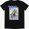 Tricou Crimean bridge bis!. Photo 1